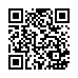 714K-4 袋裝5款仿真昆蟲_QRCODE