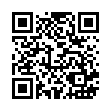 551-119 卡裝恐龍時代_QRCODE