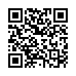 P577-02 3款大恐龍_QRCODE
