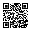YK9004-手動打地鼠_QRCODE