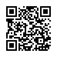 6969-6入大恐龍_QRCODE