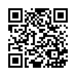 706-上鏈小丑魚_QRCODE