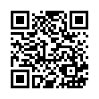 539-130 寵物樂園組_QRCODE