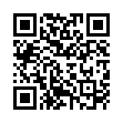 BS1012-1 卡裝156入積木套_QRCODE