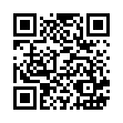 0755-直升飛機積木(187ps)_QRCODE