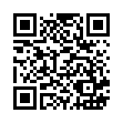 933-工程車推高機積木452ps_QRCODE