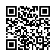934-工程水泥車積木452ps_QRCODE
