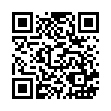 935-工程推土機積木465ps_QRCODE