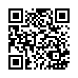 899-4 火車積木軌道組_QRCODE