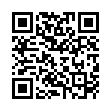 8208/8213/8216 三款大跑車積木_QRCODE