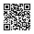 D025-8 四款工程車積木組_QRCODE