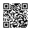 G001-鋼鐵變形積木(492PS)_QRCODE