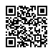 LS9007-跑車積木組_QRCODE