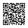 966-方型積木盒_QRCODE