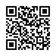 0081/0083-二款哪吒積木_QRCODE