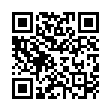 G5024-戰警積木585ps_QRCODE