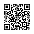 849-磁性畫板桌_QRCODE