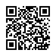 9孔綜合洞洞樂(91-09F)_QRCODE