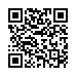 35孔環保洞洞樂(91-35)_QRCODE