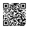 989/939-500cc泡泡水_QRCODE