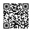 018-8 卡裝4款動物彩泥工具組_QRCODE