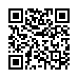 0811-鞭炮泡泡機_QRCODE