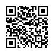 32孔綜合洞洞樂(91-32)_QRCODE