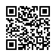 超輕黏土(12色)_QRCODE