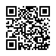 RCBC49-2 迪士尼(浪漫公主)郵票貼貼紙_QRCODE