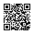887-彩虹風車_QRCODE