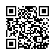 2180-造型氣球(180)_QRCODE