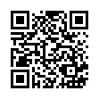 388-5 闖關按按樂_QRCODE