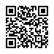 711V-笑臉套圈圈_QRCODE