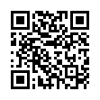 506-122 2款拉桿箱組_QRCODE