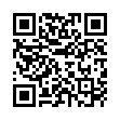551-104 卡裝萌兔洗衣坊_QRCODE
