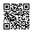 8211-3 卡裝天使娃娃旋轉木馬台_QRCODE