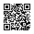 443-21 卡裝小熊+5件遊戲器具_QRCODE