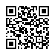 551-118 卡裝寶寶存錢箱_QRCODE