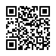 768-26 小套環_QRCODE