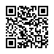 331-小針筒水炮_QRCODE