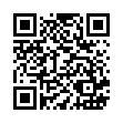 8718-九孔打水泵_QRCODE