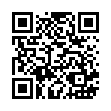 1007-7 劍魂陀螺組_QRCODE