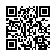 141-掌上跳舞機_QRCODE