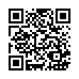 88350-小彈珠盤_QRCODE