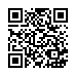 6688B-01 3+3腳踏火箭_QRCODE