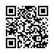 999-5/6 雙槍陀螺組_QRCODE