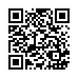 138-按按樂_QRCODE
