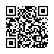 926-3款卡通吹龍_QRCODE