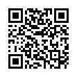 JL-03 炮彈遊戲_QRCODE