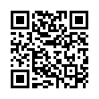 1525-雨傘+水炮_QRCODE